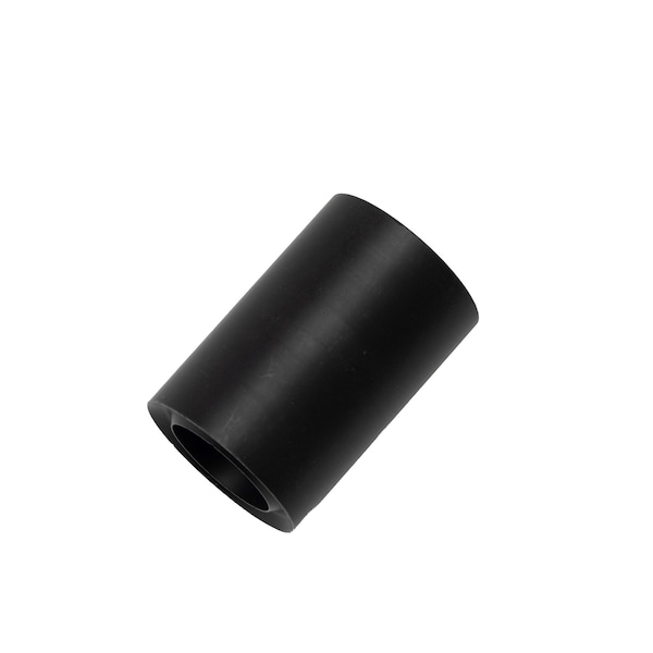 Bedford Precision Female Adapter, Lower for Wagner 0294375